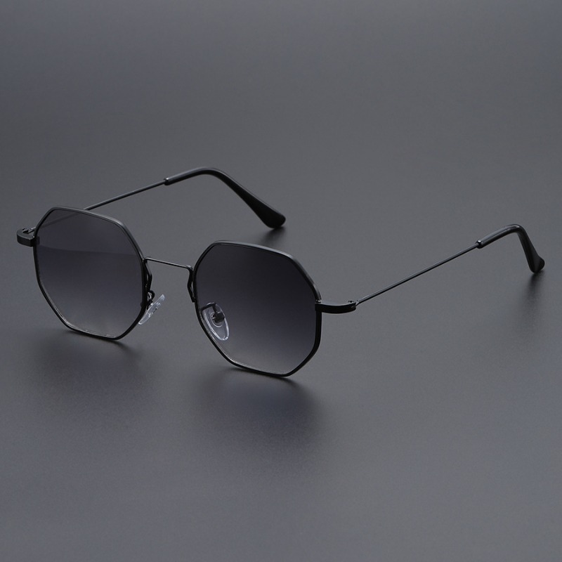 Occhiali da sole quadrati picc - Women'S Fashion Eyeglasses recensione e prezzo
