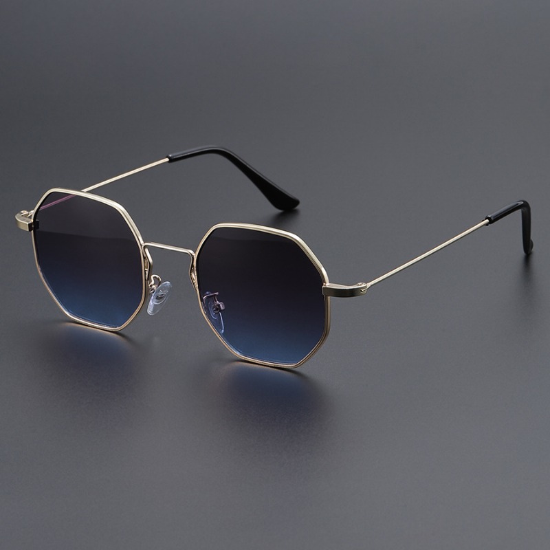 Occhiali da sole quadrati picc - Women'S Fashion Eyeglasses recensione e prezzo