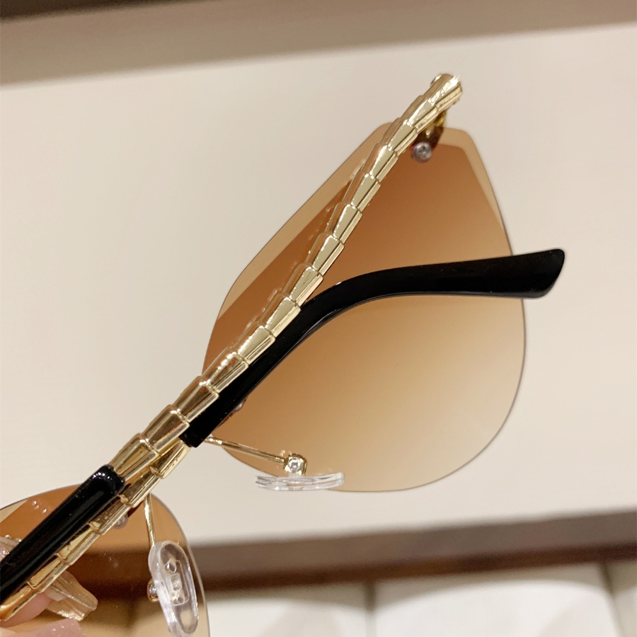 1Pc Occhiali di moda da donna  - Women'S Fashion Eyeglasses recensione e prezzo