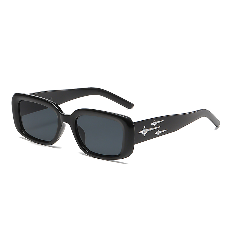 Occhiali da Sole Quadrati Picc - Women'S Fashion Eyeglasses recensione e prezzo
