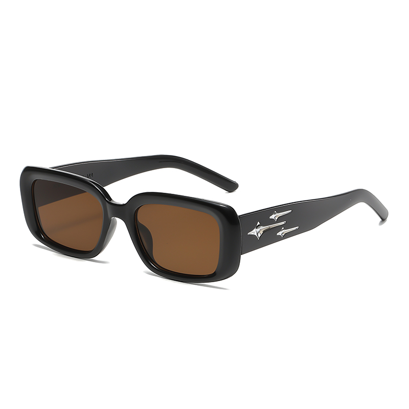 Occhiali da Sole Quadrati Picc - Women'S Fashion Eyeglasses recensione e prezzo