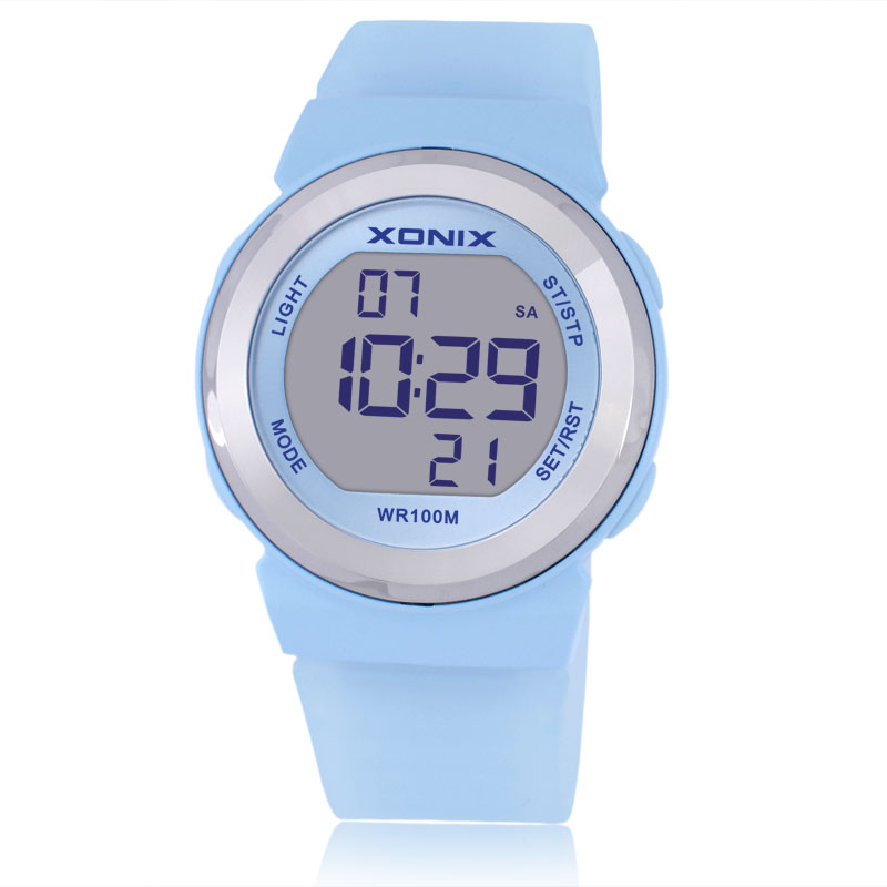 XONIX Nuova Donna Nuova Moda S - Women Fashion Zone recensione e prezzo