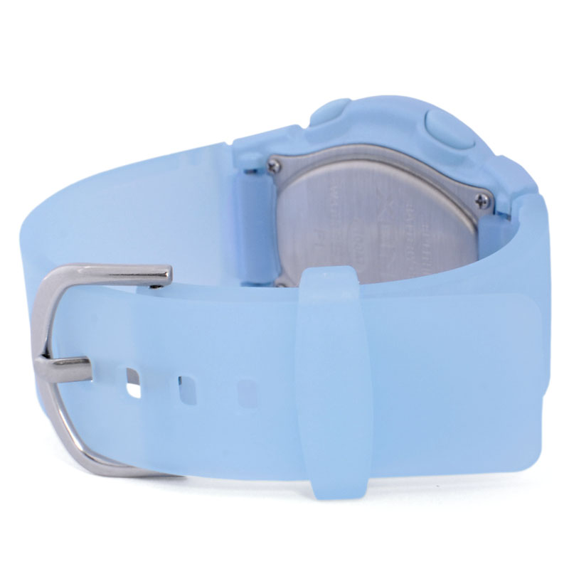 XONIX Nuova Donna Nuova Moda S - Women Fashion Zone recensione e prezzo