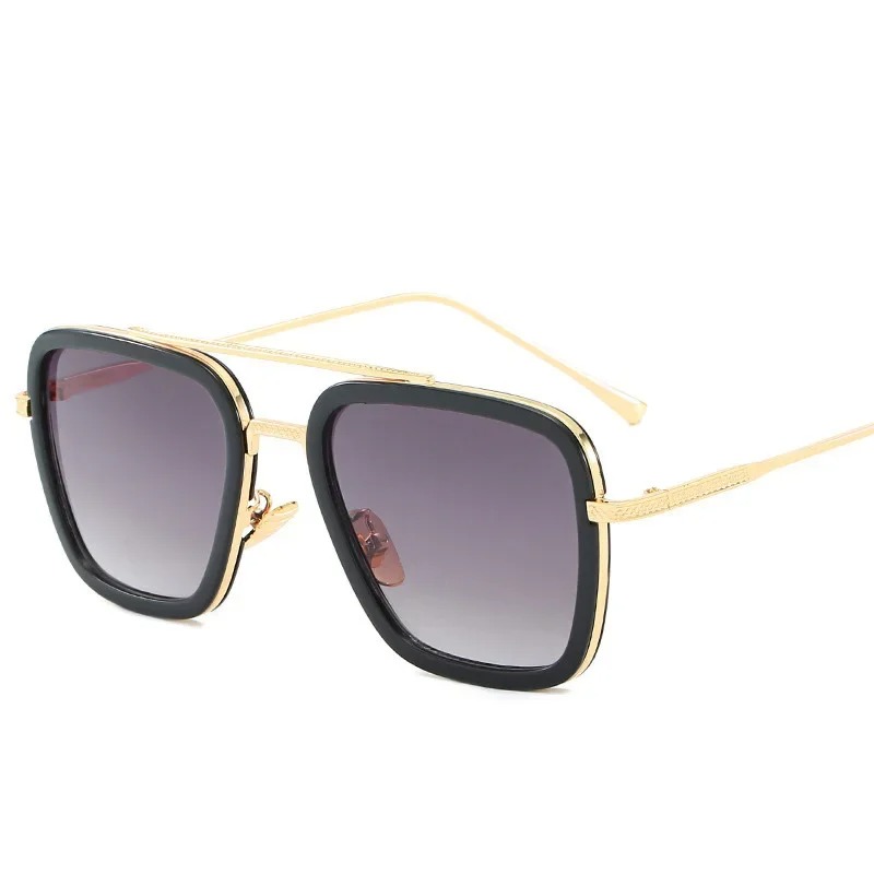 Occhiali da Sole Steam Punk To - Women'S Fashion Eyewear recensione e prezzo