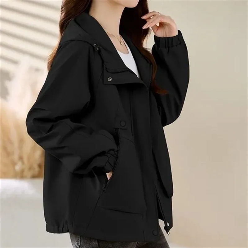 Giacca corta e piccola da donn - Women'S Fashion Petite recensione e prezzo