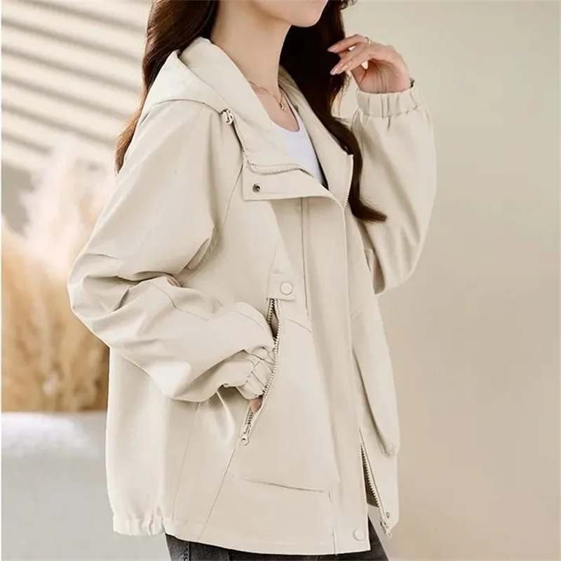 Giacca corta e piccola da donn - Women'S Fashion Petite recensione e prezzo