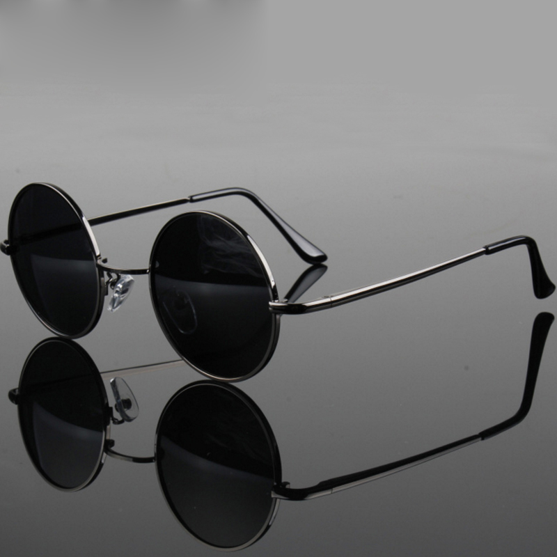 Occhiali da Sole Rotondi Retrò - Women'S Fashion Eyeglasses recensione e prezzo