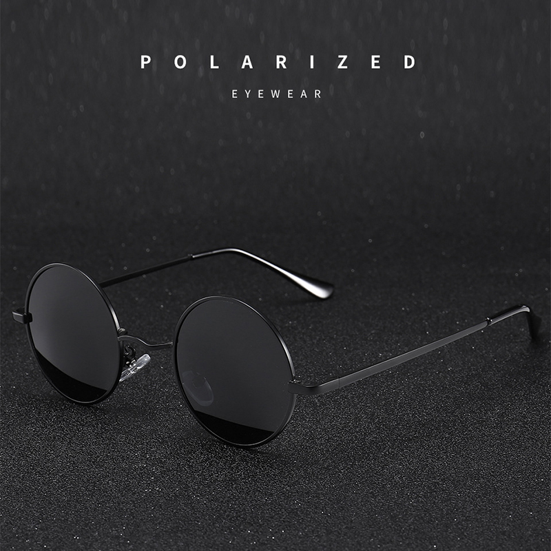 Occhiali da Sole Rotondi Retrò - Women'S Fashion Eyeglasses recensione e prezzo
